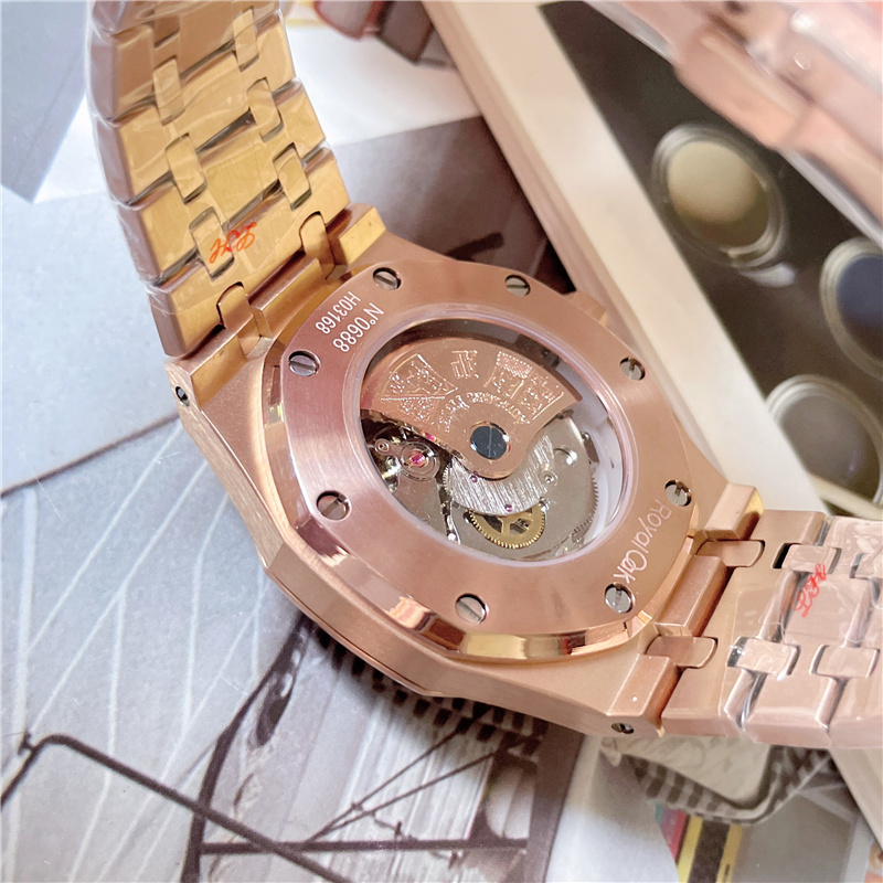 Z7692-129.99$ gallery