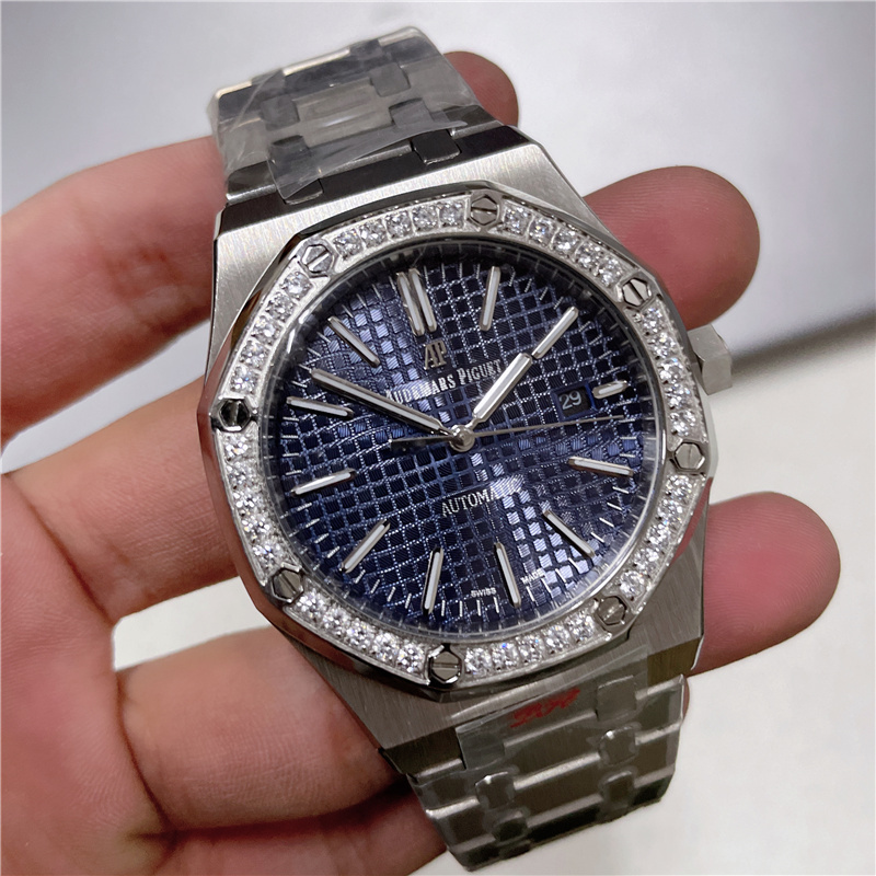 Z7692-129.99$ gallery