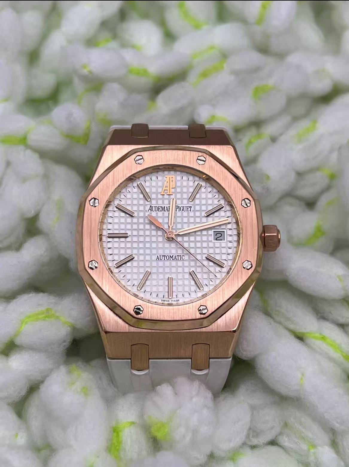 Z7692-129.99$ gallery