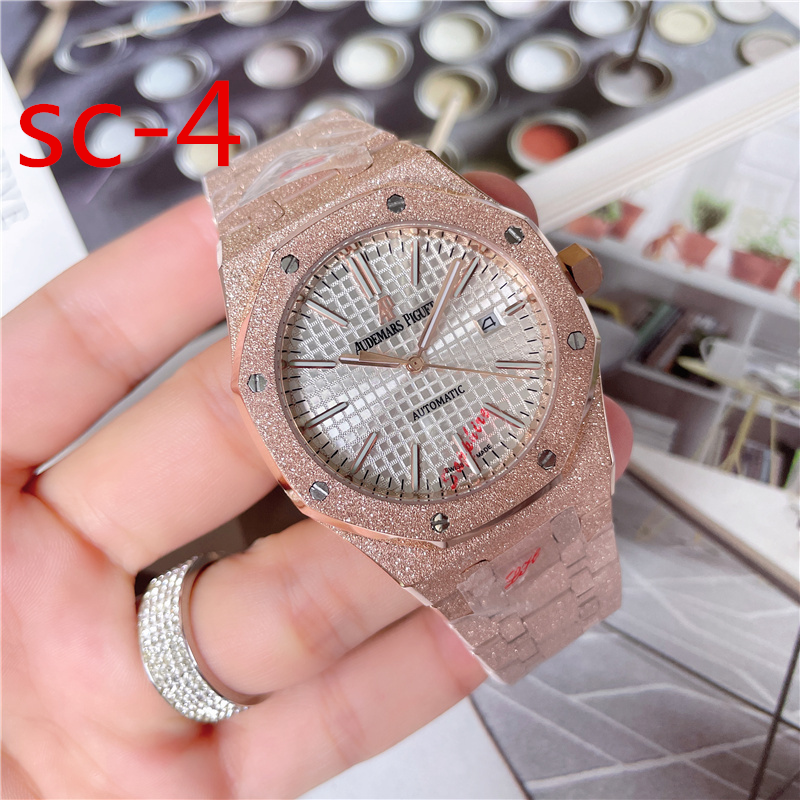 Z7692-129.99$ gallery