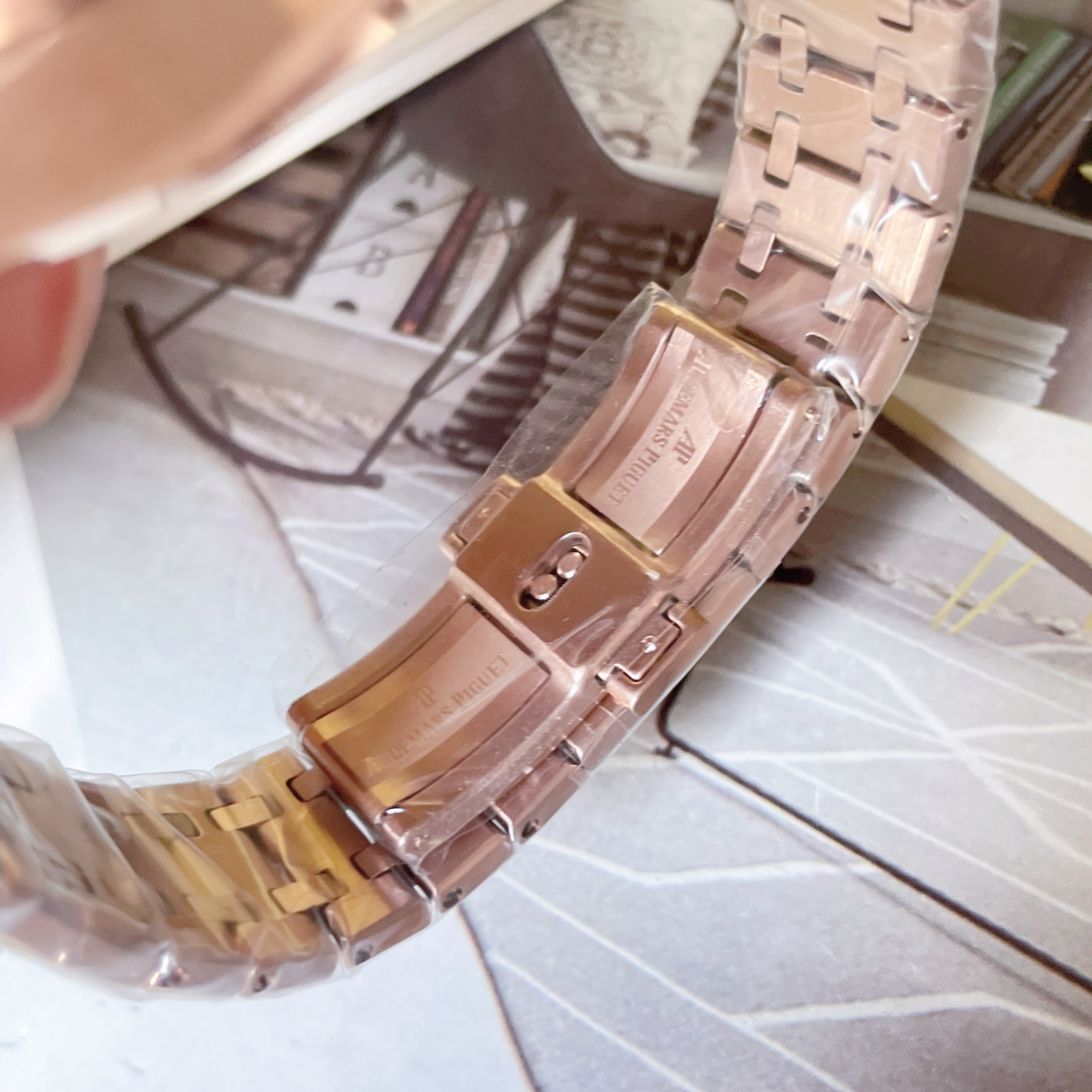 Z7692-129.99$ gallery