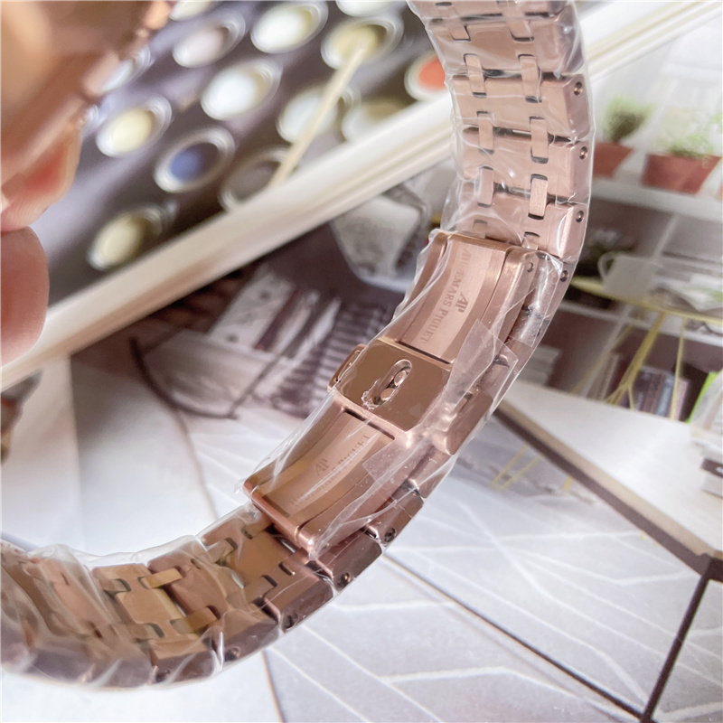 Z7692-129.99$ gallery