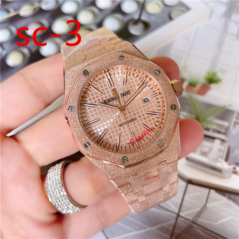 Z7692-129.99$ gallery