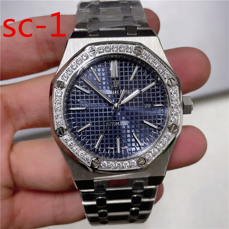 Z7692-129.99$ gallery