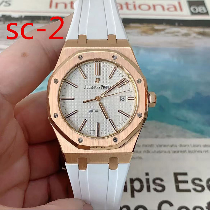 Z7692-129.99$ gallery