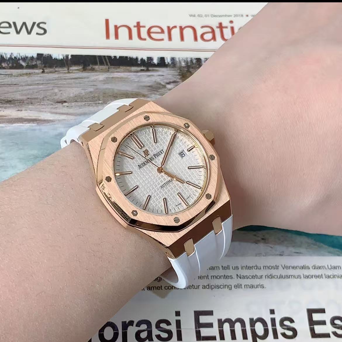 Z7692-129.99$ gallery