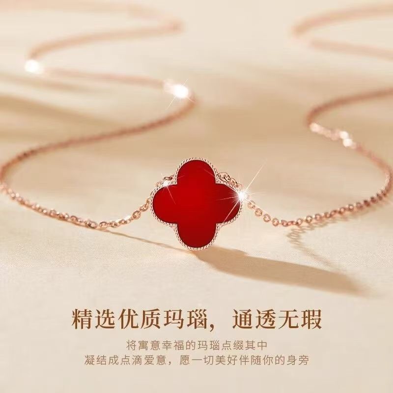 Z7693-39.99$ gallery