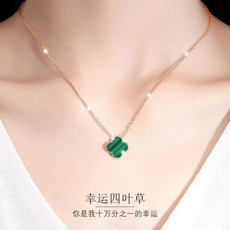 Z7693-39.99$ gallery