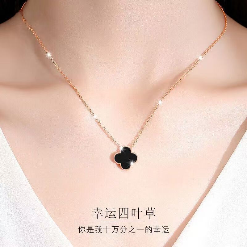 Z7693-39.99$ gallery