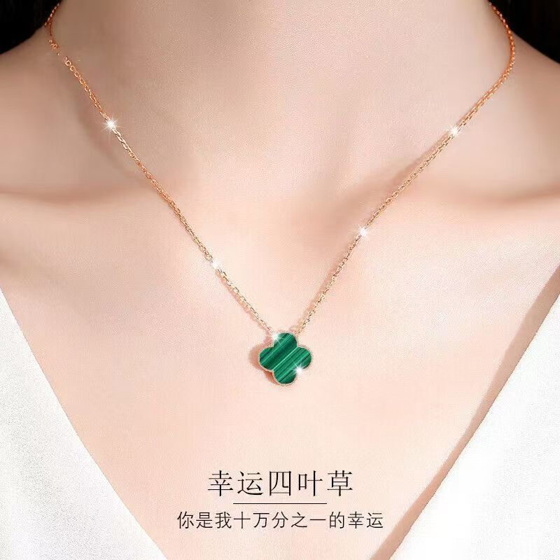 Z7693-39.99$ gallery