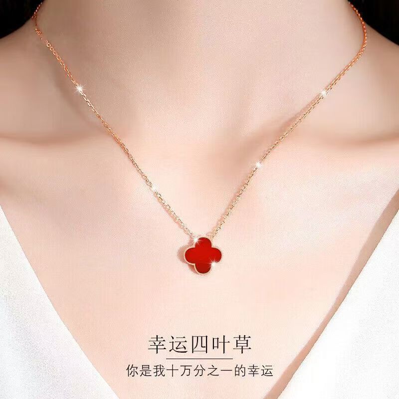 Z7693-39.99$ gallery