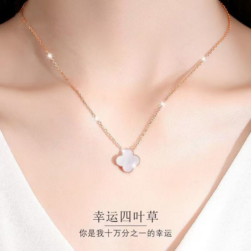 Z7693-39.99$ gallery