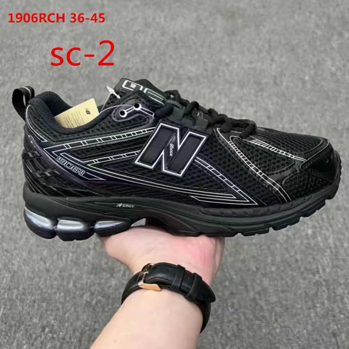 Z7694-69.99$ gallery