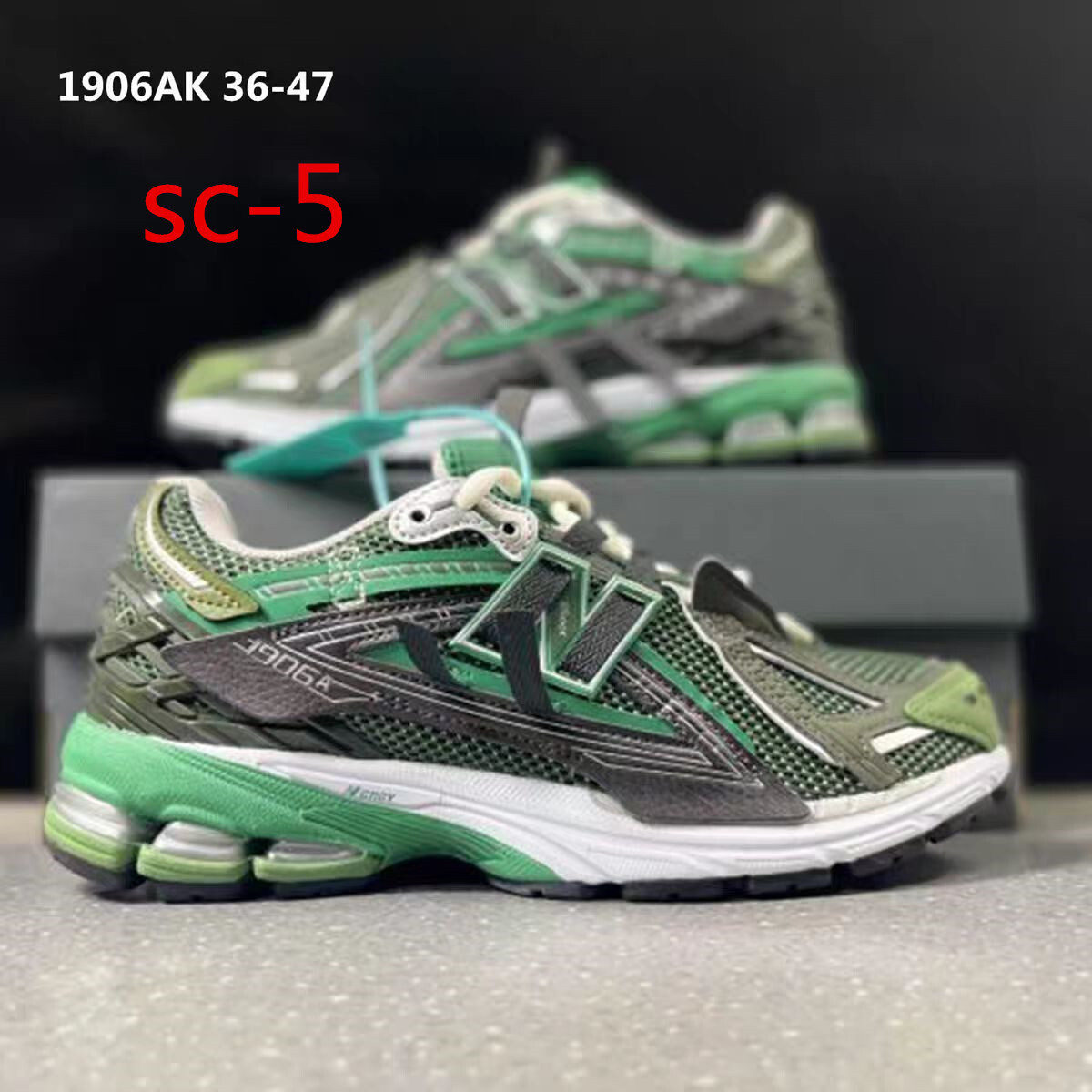 Z7694-69.99$ gallery