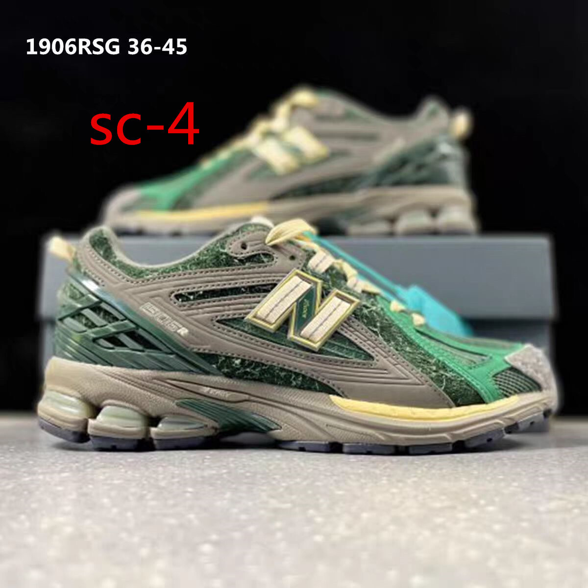 Z7694-69.99$ gallery