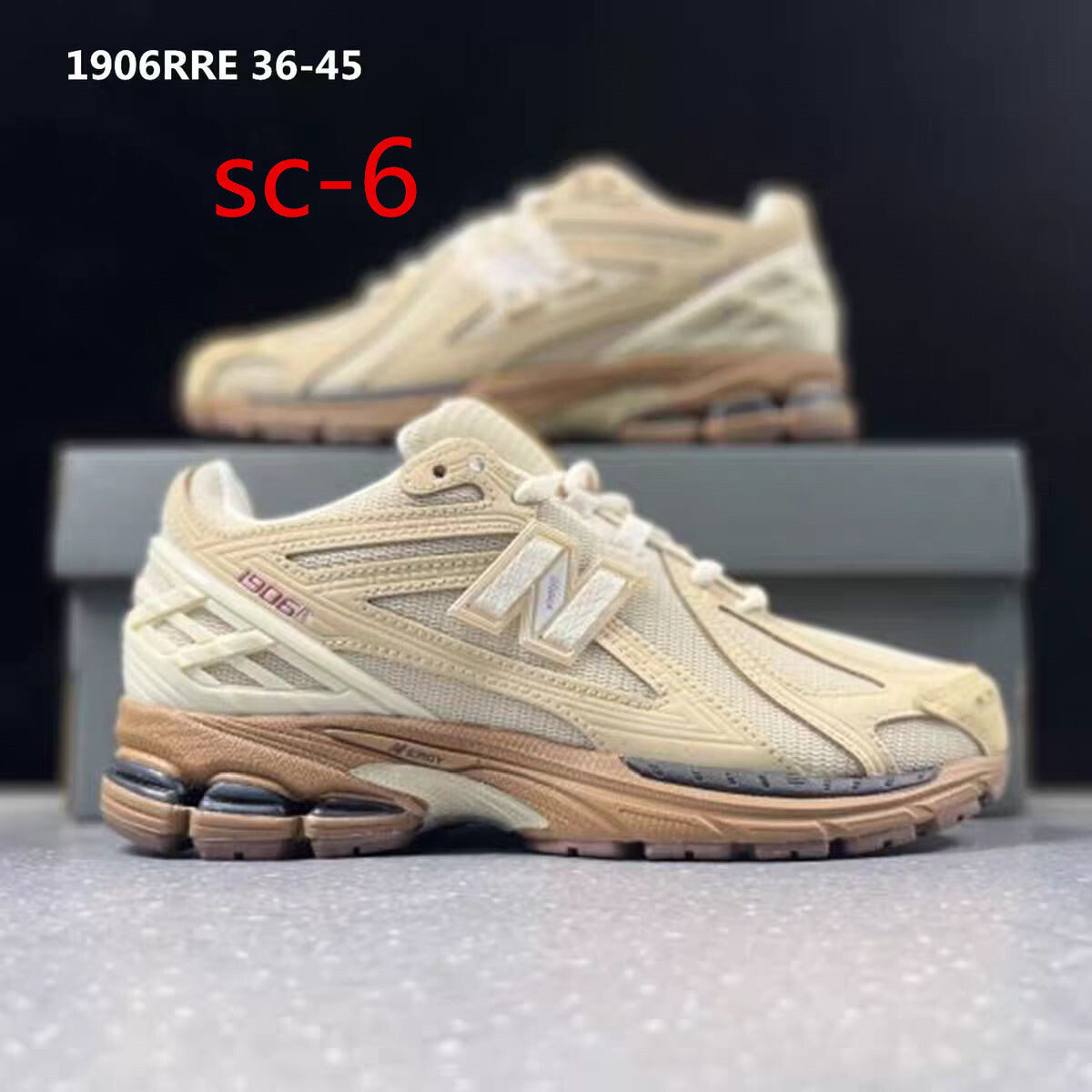 Z7694-69.99$ gallery