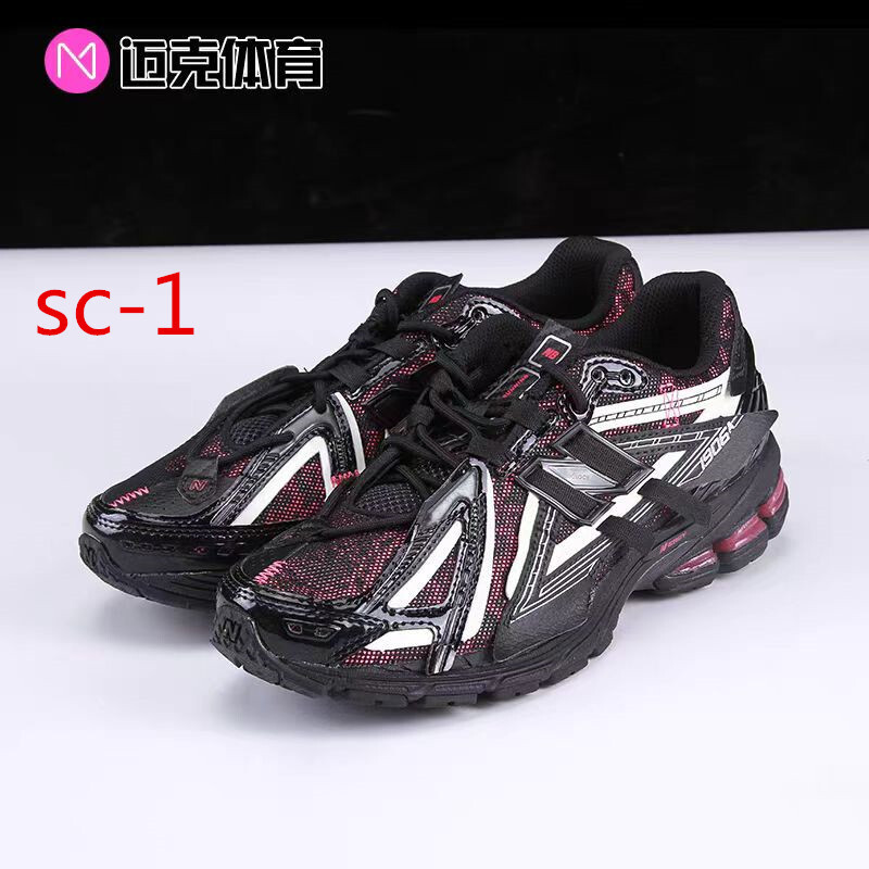 Z7694-69.99$ gallery