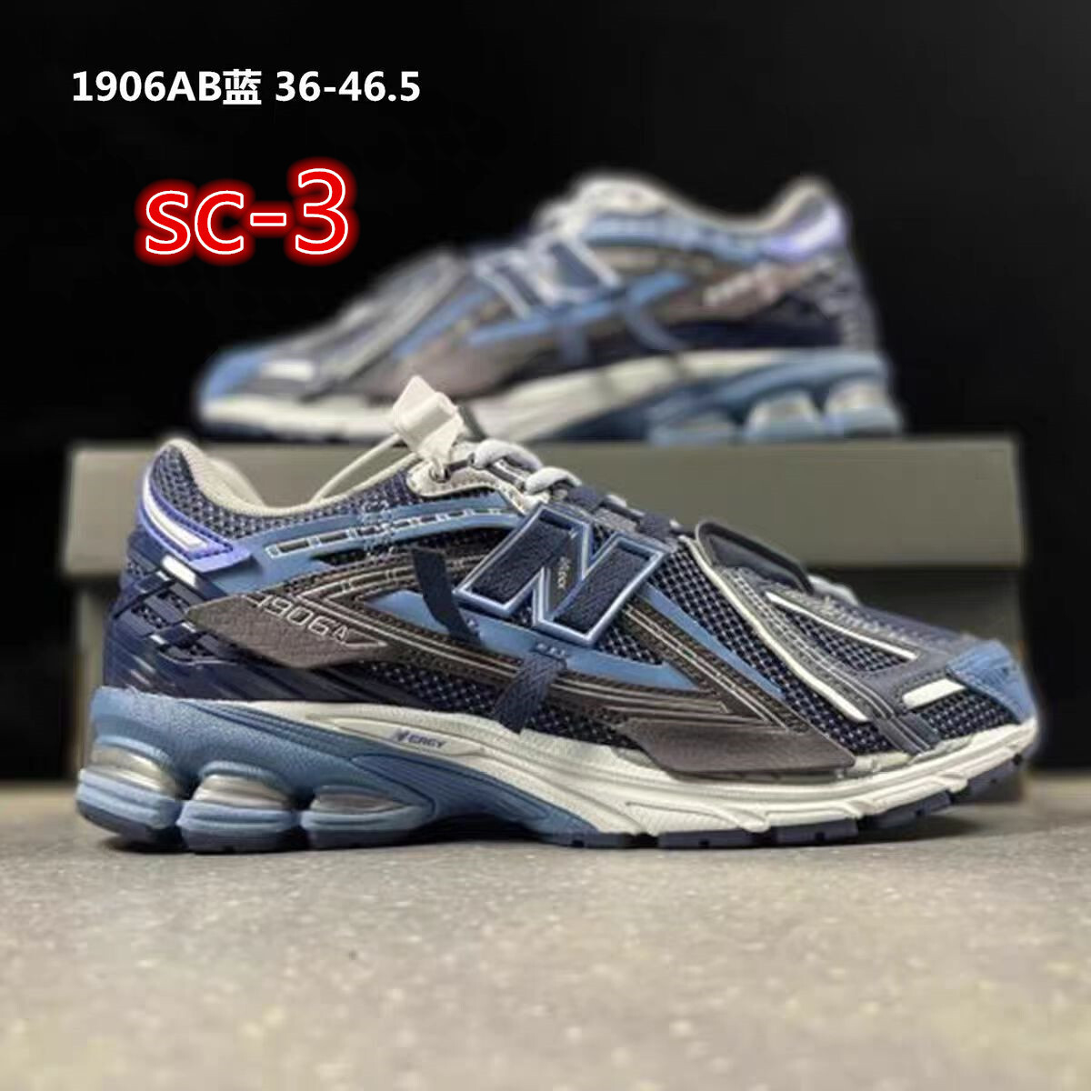 Z7694-69.99$ gallery