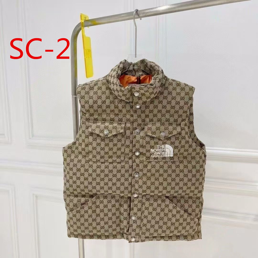 Z7695-55.99$ gallery