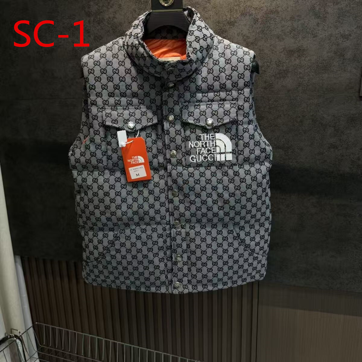 Z7695-55.99$ gallery