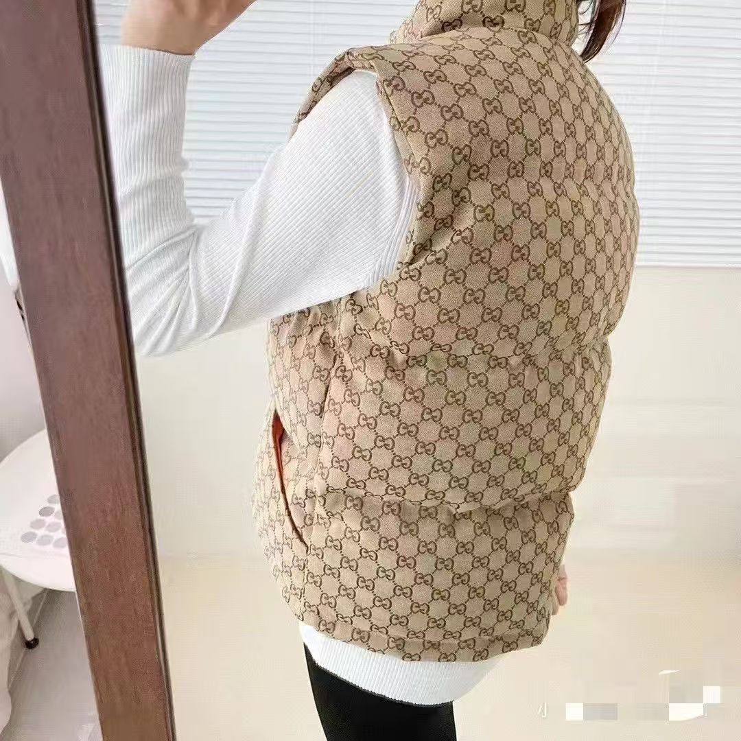 Z7695-55.99$ gallery