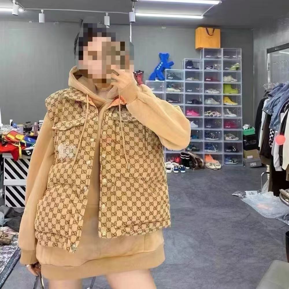 Z7695-55.99$ gallery