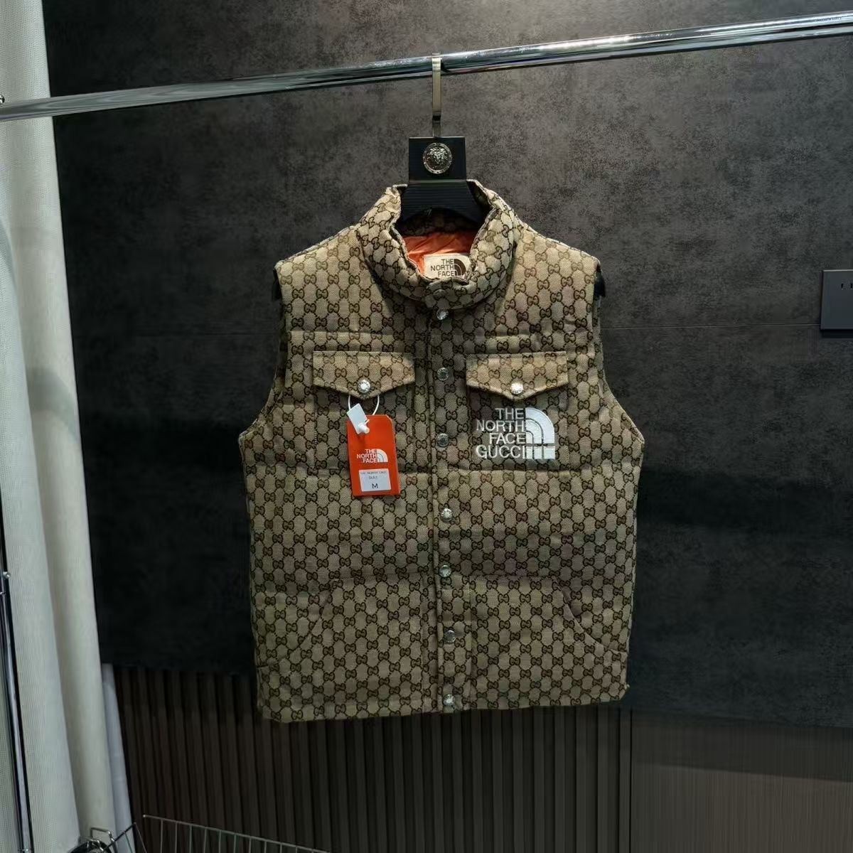 Z7695-55.99$ gallery