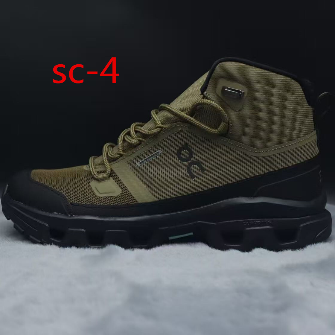 Z7696-75.99$ gallery