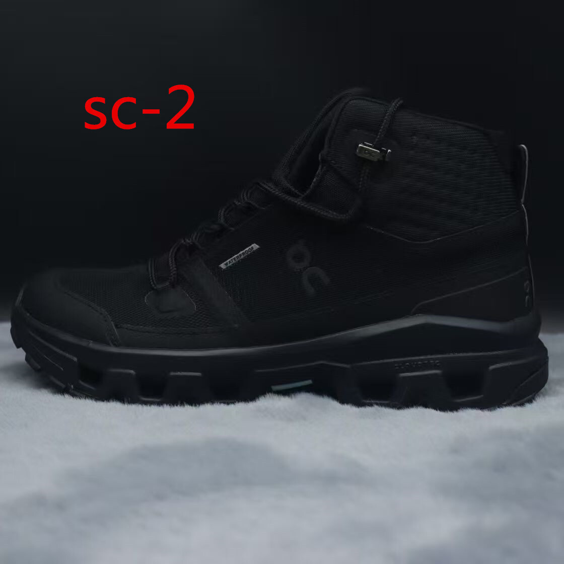 Z7696-75.99$ gallery