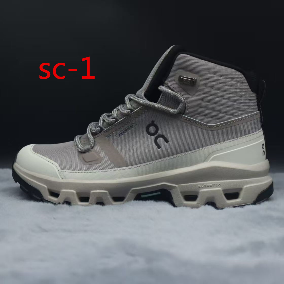 Z7696-75.99$ gallery