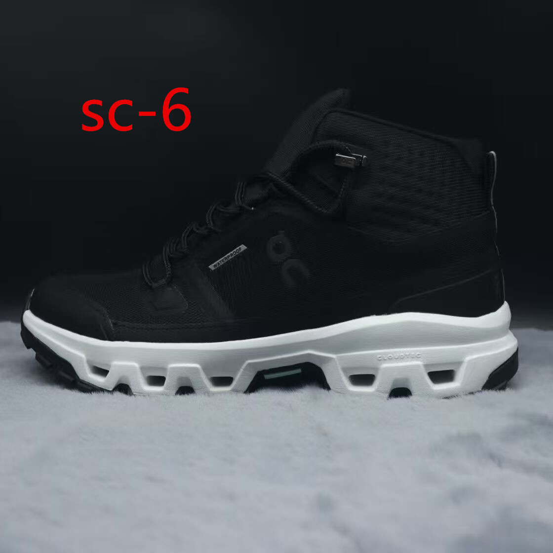 Z7696-75.99$ gallery