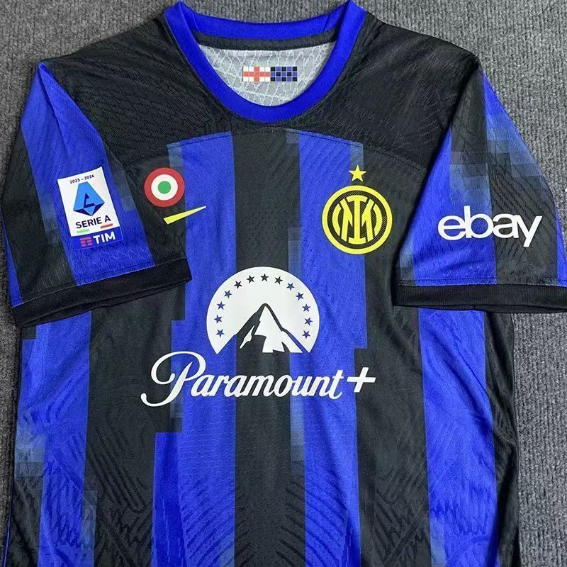 Z7697-39.99$  Material: 100% cotton gallery