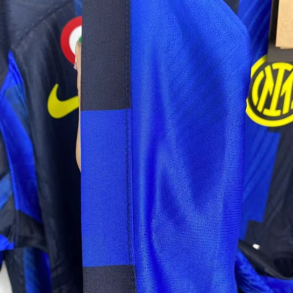 Z7697-39.99$  Material: 100% cotton gallery