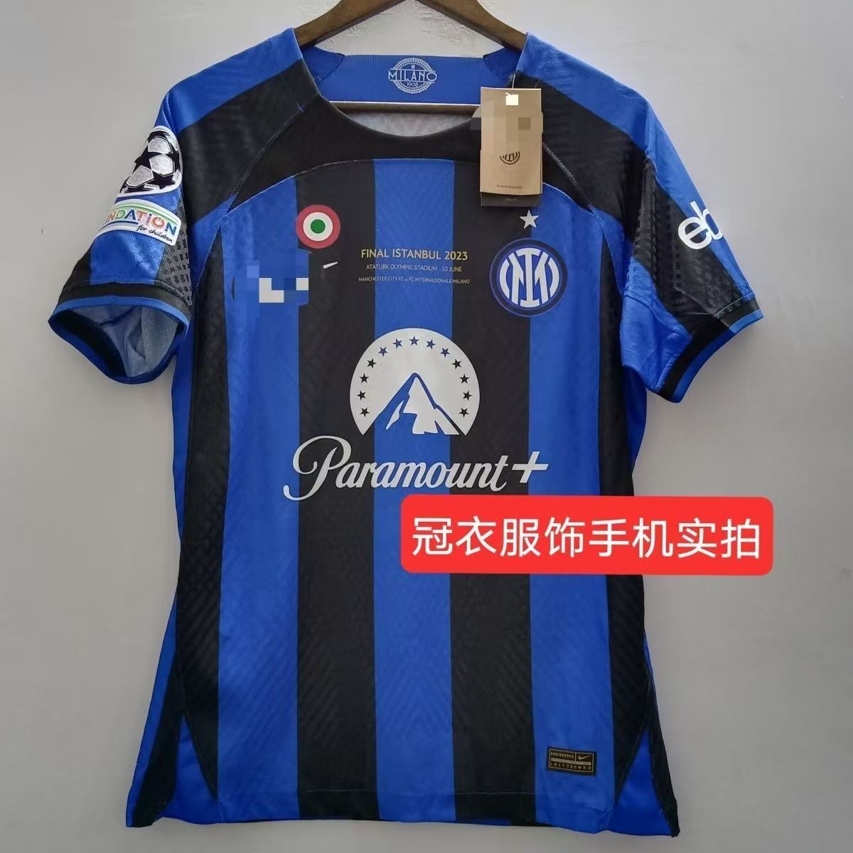 Z7697-39.99$  Material: 100% cotton gallery