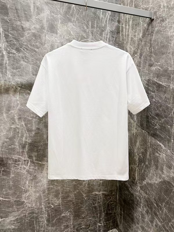 Z7698-49.99$  Material: cotton gallery