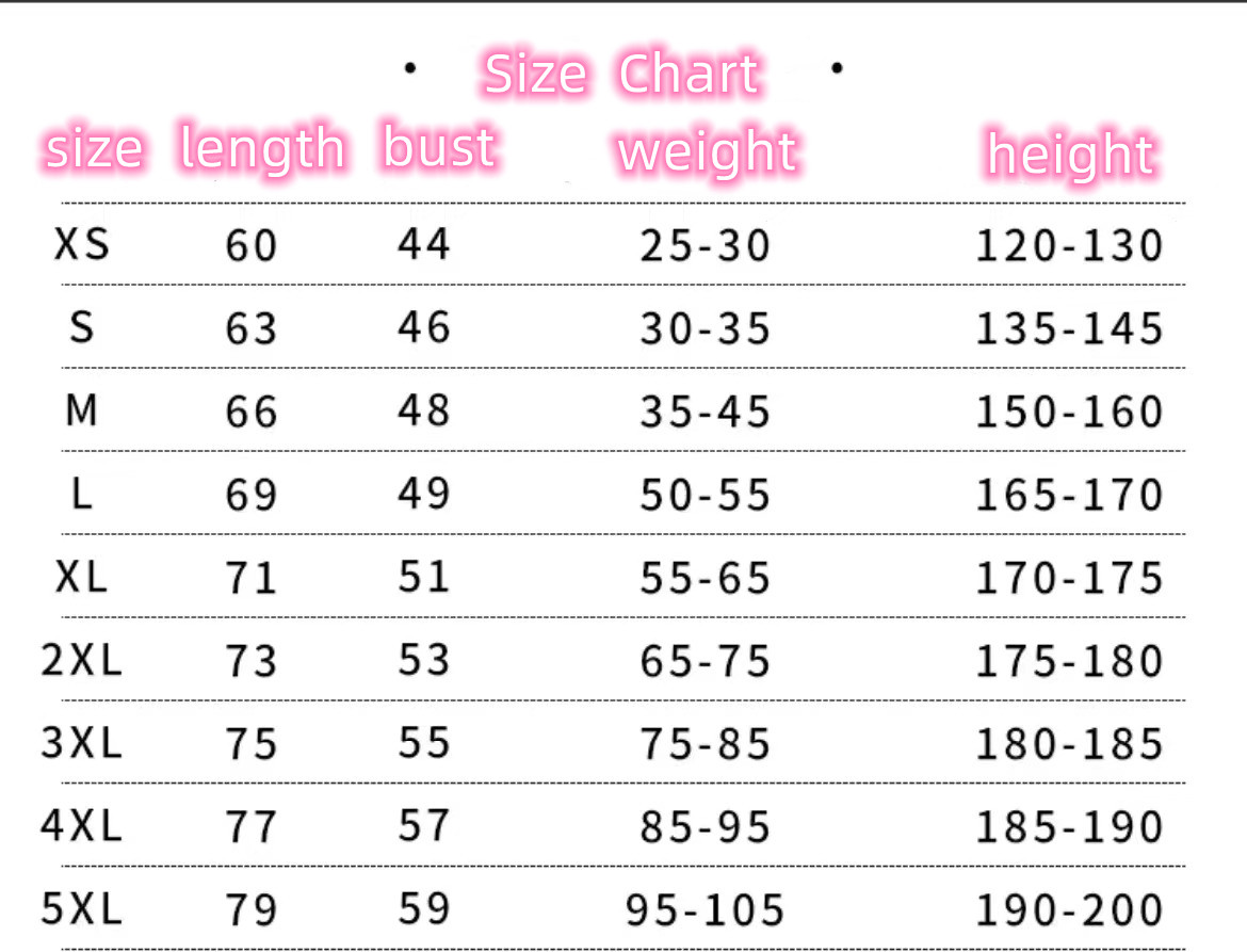 Z7698-49.99$  Material: cotton gallery