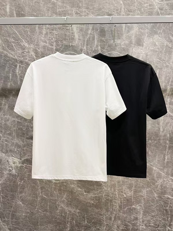 Z7698-49.99$  Material: cotton gallery