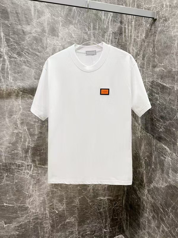 Z7698-49.99$  Material: cotton gallery