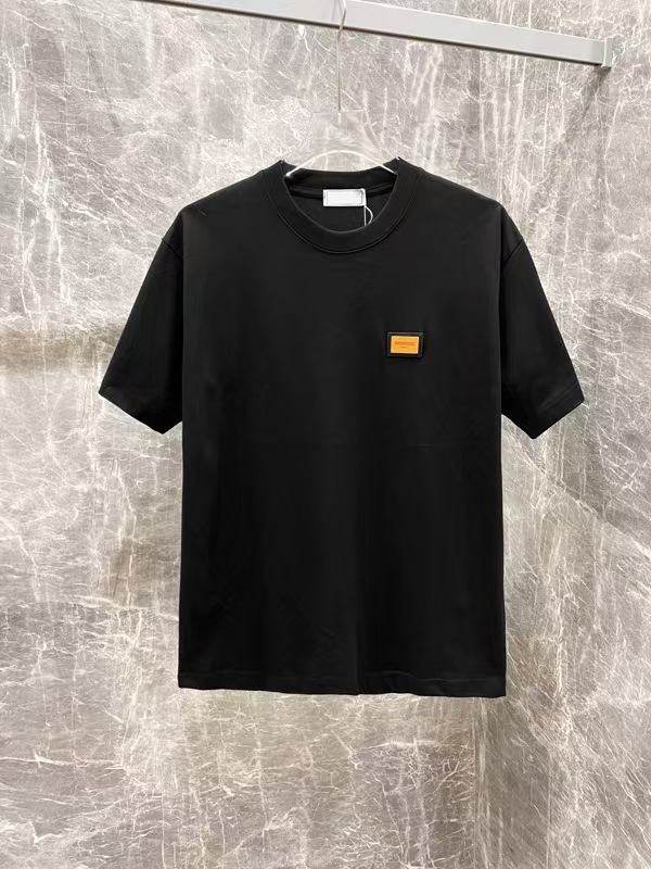 Z7698-49.99$  Material: cotton gallery