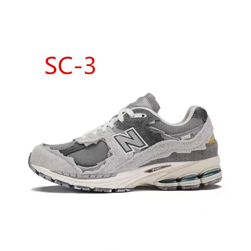 Z7699-59.99$ gallery