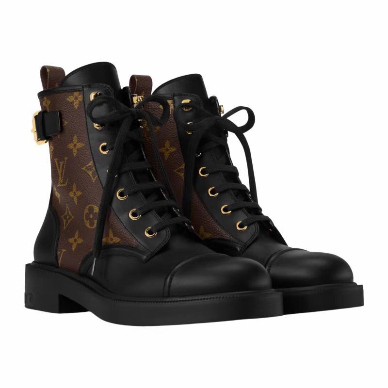 Z7700-99.99$ gallery