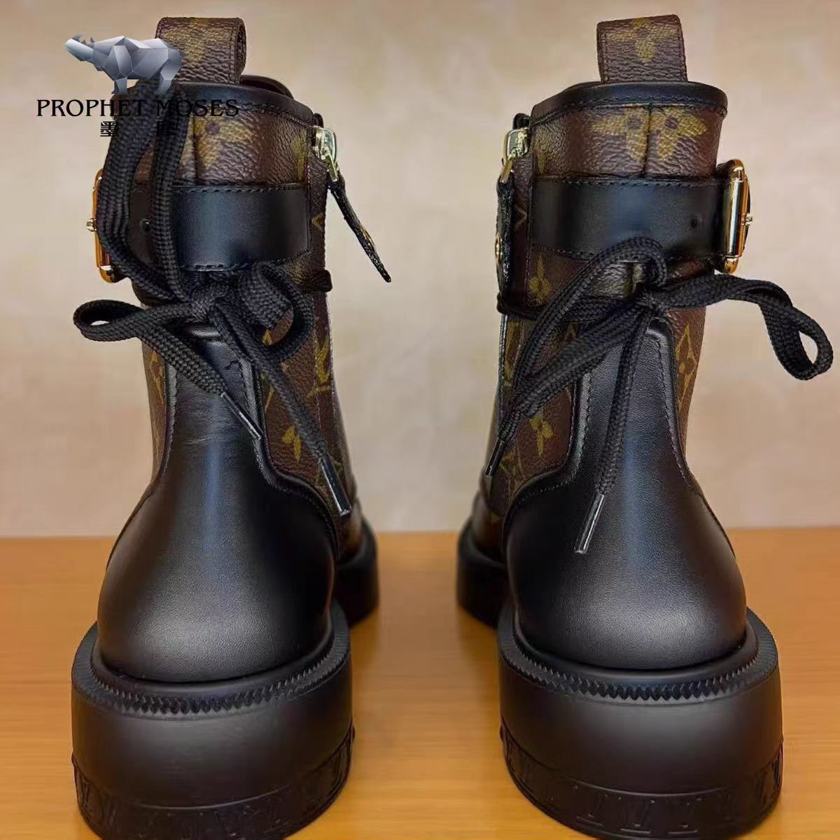 Z7700-99.99$ gallery