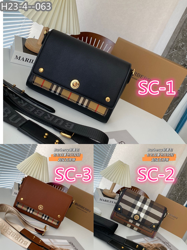 Z7701 Burberry 69.99$ gallery