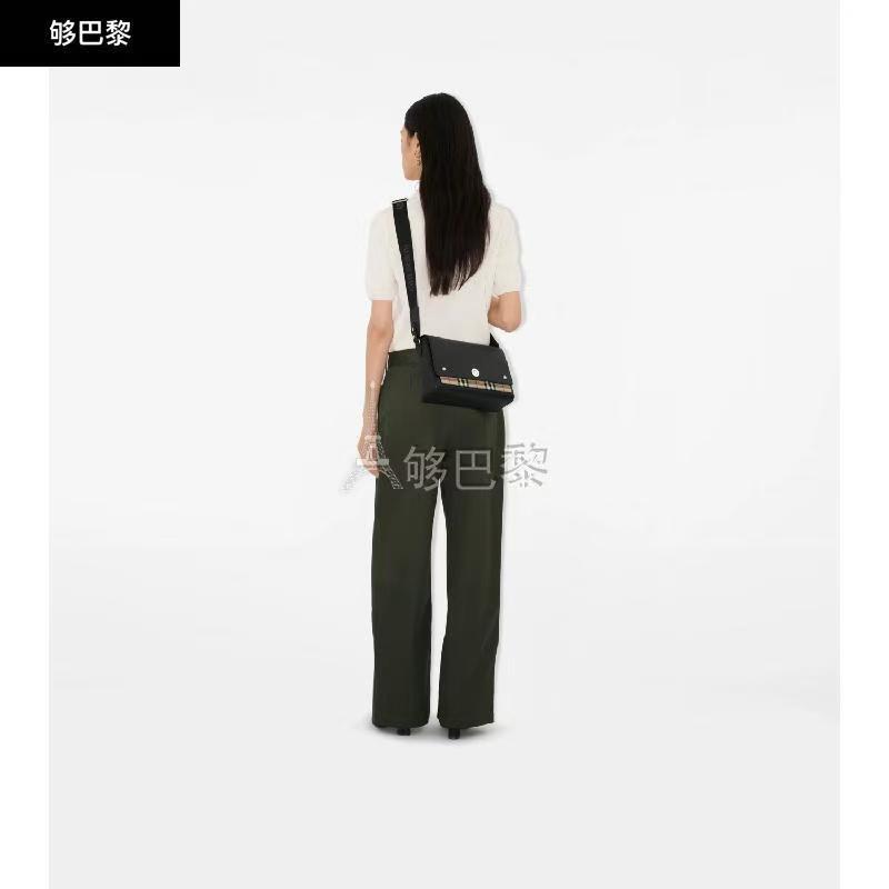 Z7701 Burberry 69.99$ gallery