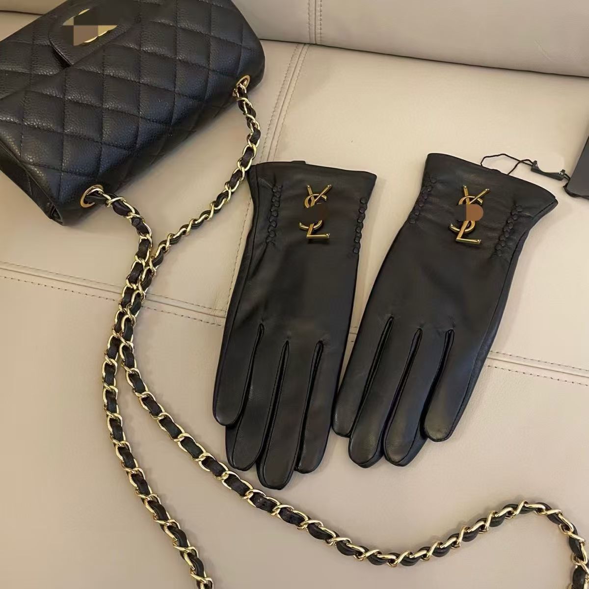 Z7702 YSL 45.99$ gallery