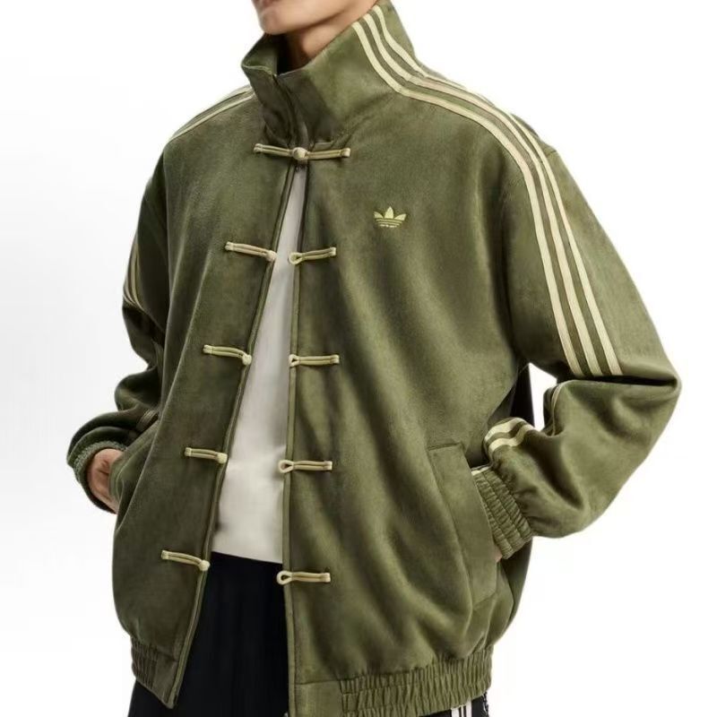 Z7703-65$ Adidas, gallery