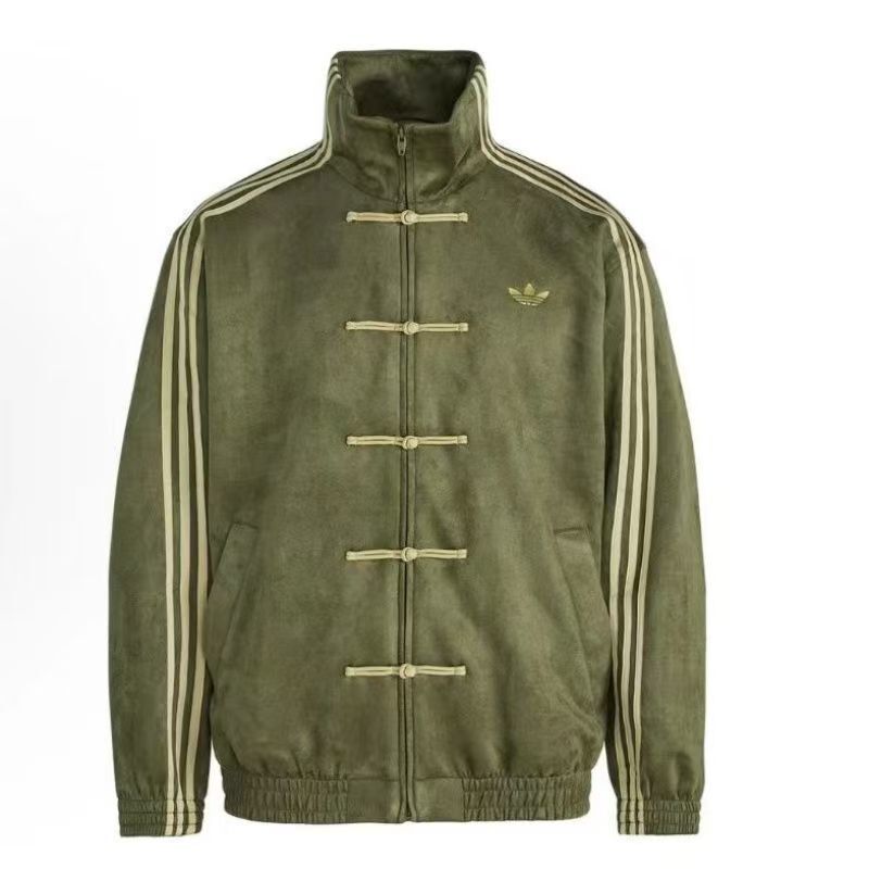 Z7703-65$ Adidas, gallery