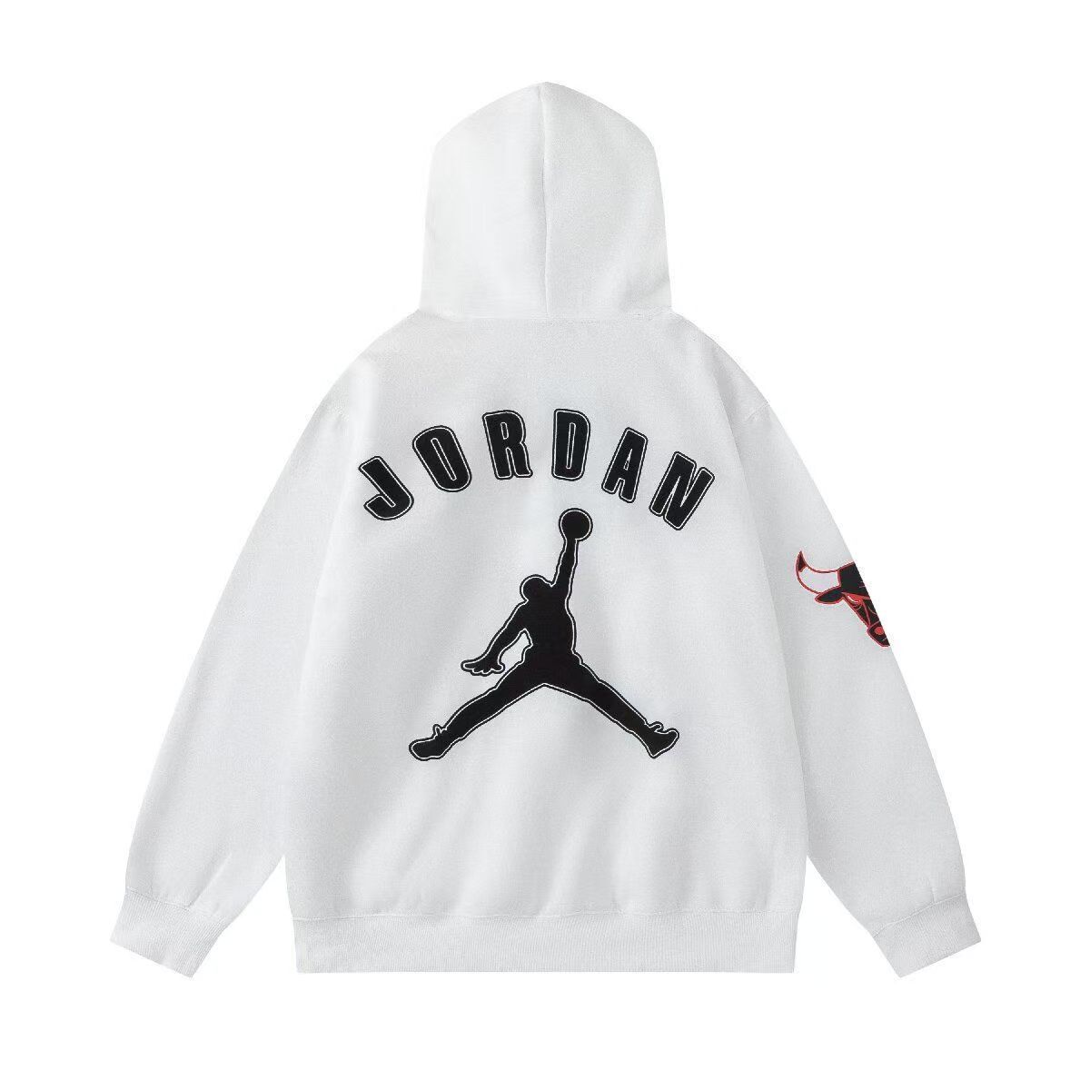 Z7704-45.99$ gallery