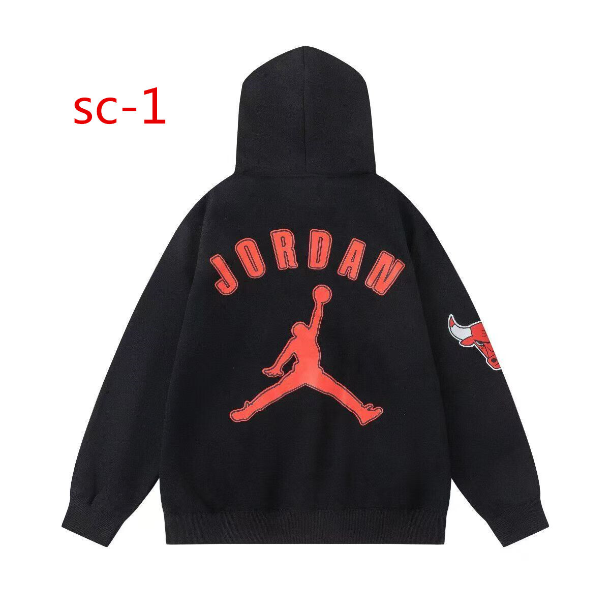 Z7704-45.99$ gallery