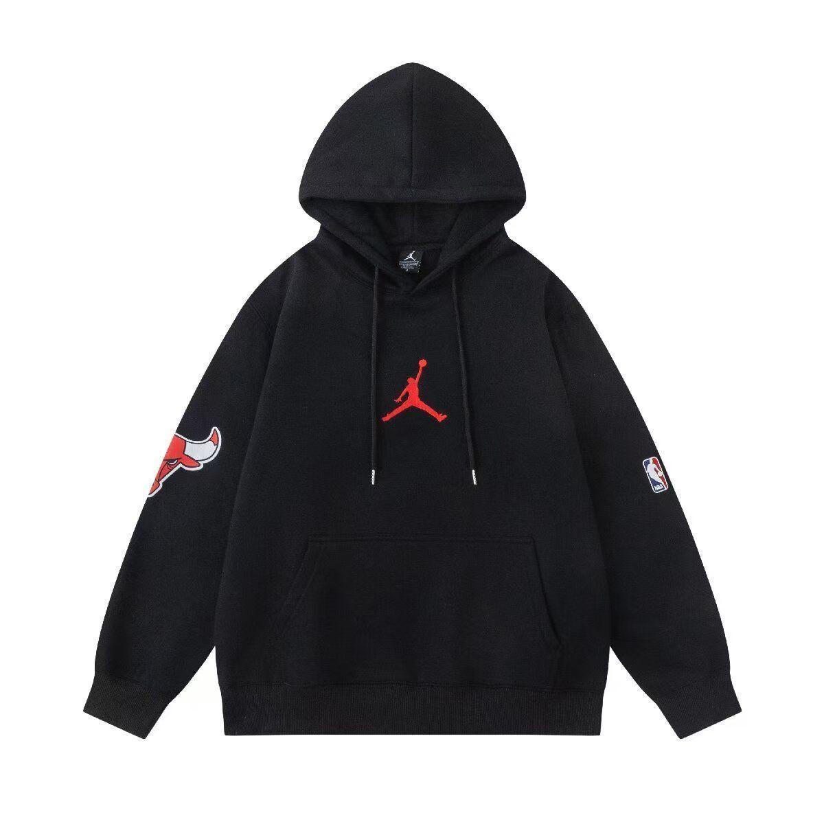 Z7704-45.99$ gallery